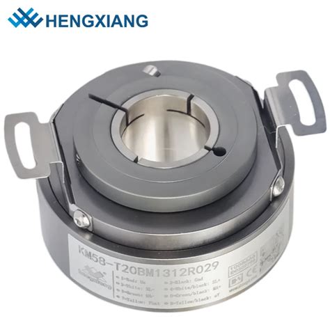 cnc machine encoder|high speed rotary encoder.